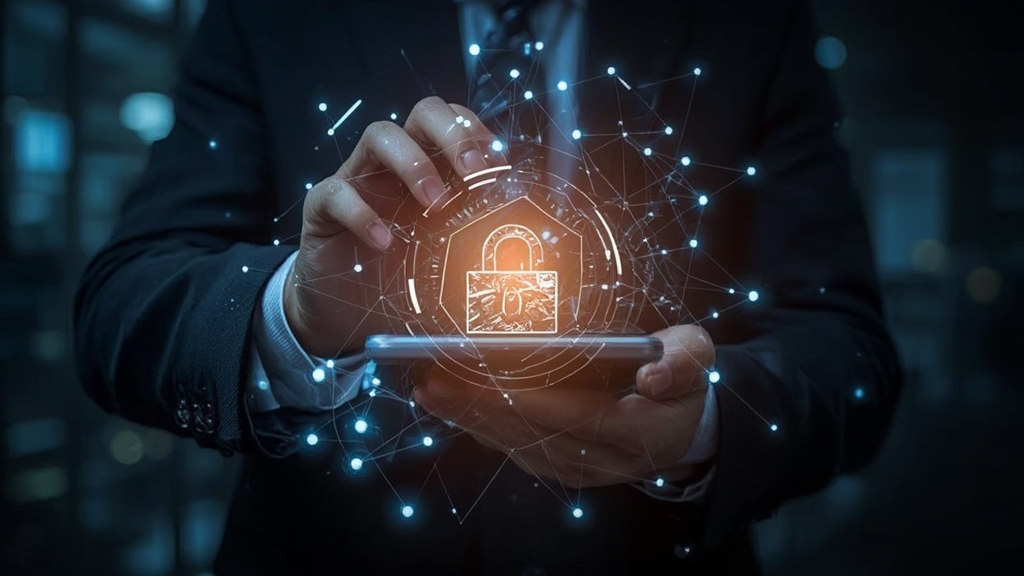 Email: Alat Komunikasi Abadi di Era Digital