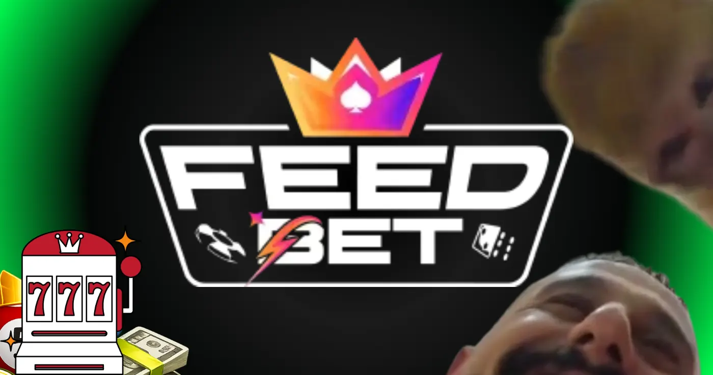 Halaman Feedbet link alternatif berisi penjelasan akses dan daftar link alternatif resmi