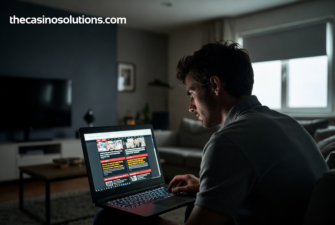 Menangani Bias Algoritma dalam Berita Semasa