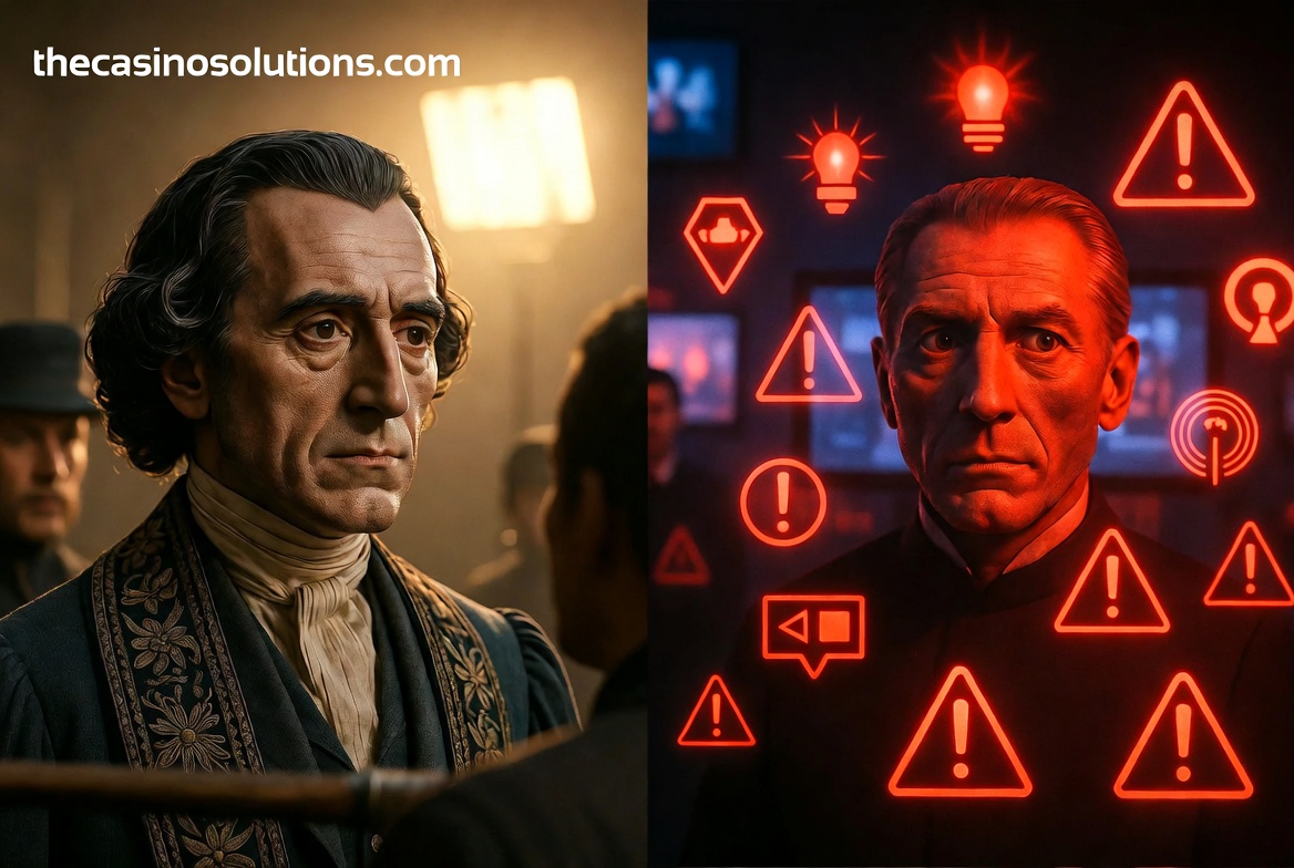 Etika Penggunaan Deepfake di Industri Kreatif